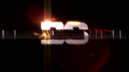Sony Vegas Custom Intro for Battlefield4show