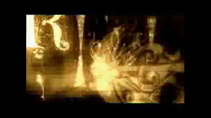 Charmed - Season Four Tears From The Moon
