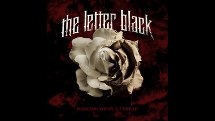 The Letter Black - Care Too Much |превод|