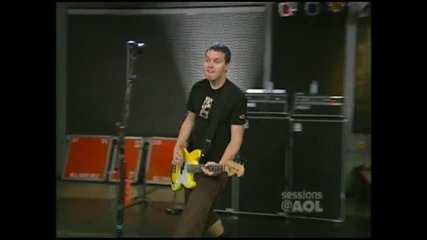 blink - 182 - Obvious