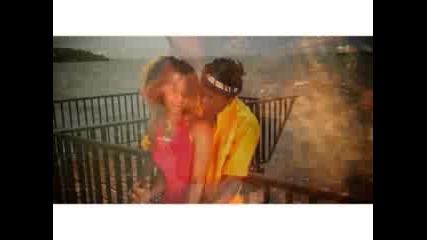 Young Chang - My Girl