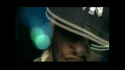 Memphis Bleek - Like That