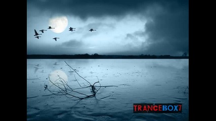 Julian Vincent & Cathy Burton - Certainty (mark Otten Dub)