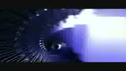 Smackdown Intro 2008 