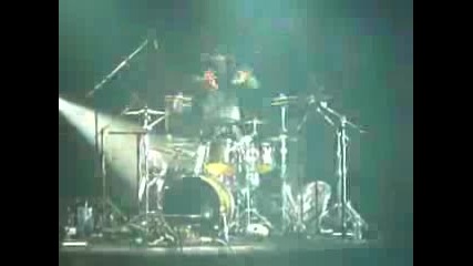 Lordi Kita Solo