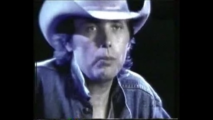 Dwight Yoakam - Heart Of Stone