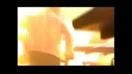 The Prodigy - Breathe
