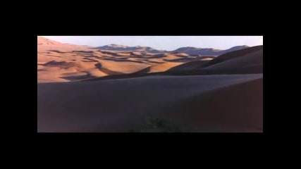 Sara Takieddin - Hope