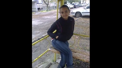 galena za pari
