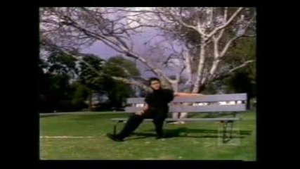 Timmy T - One More Try