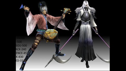 Evil Festival 