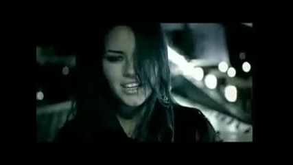 David Deejay ft Ela Rose - I can feel (darone remix)