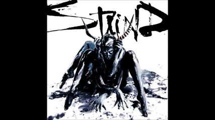 Staind - Paper Wings (new Song) 2011