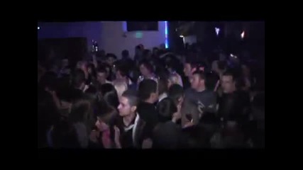 Преслава в Тренди со Ивана - Македония - 1 част