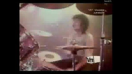 Motorhead - Ace Of Spades