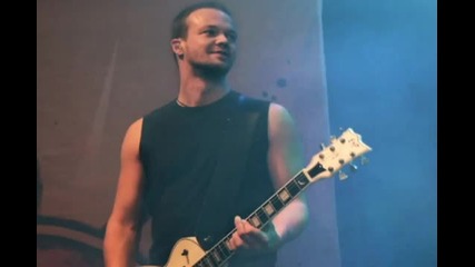 Amorphis - The Beginning Of Times 2011