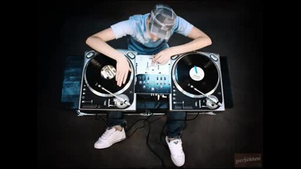 Mini Essential Mix