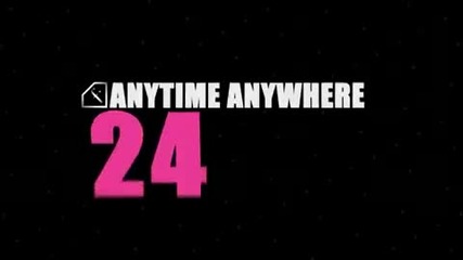 fashiontv Ftv.com - Merry Christmas And Happy New Year From Victorias Secret Te 