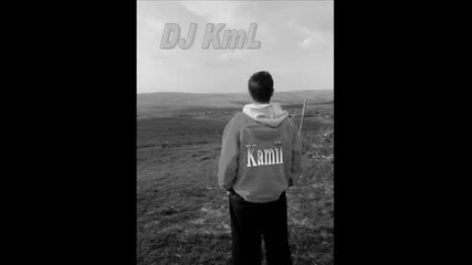 Dj Kml - indiyski mix {remix}