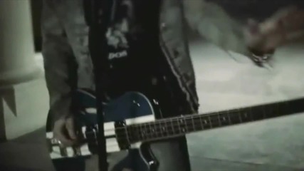 Avantasia - Dying For An Angel (hd)