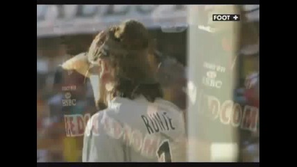 Lens Rc - Monaco 0 - 1 