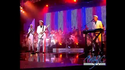 The Rubettes - Sugar baby love - Les ann