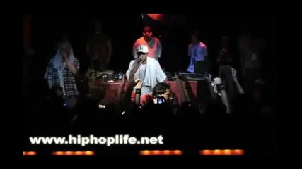 Ceza - Feyz Al Hiphoplife Booom @ Hiphoplife_com.tr