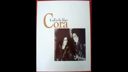 Cora - I Call It The Blues ( Extended )