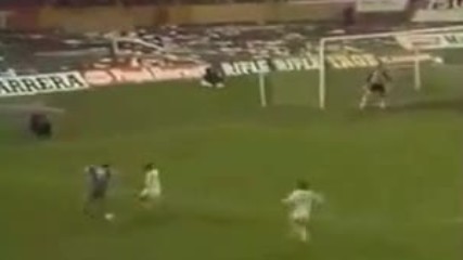 Widzew d vs Juventus Fc 1982 1983