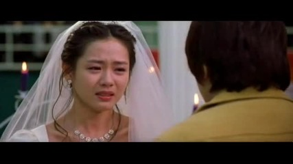 Crazy First Love 7/7 (bg Sub)