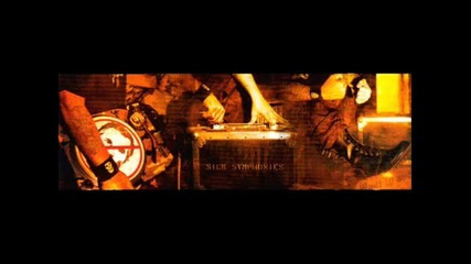 Psycho Realm featuring Killa Priest - Angels & Demons 