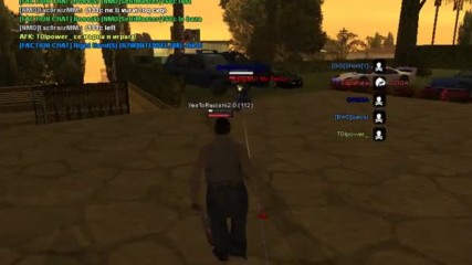 gta_sa 2017-04-15 18-17-42-08
