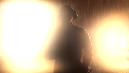 Skillet - Hero (video)