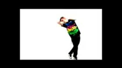 Smdb - Wedontdance