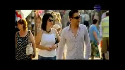 Boris Dali - Moq si