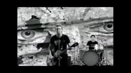 The Living End - All Torn Down