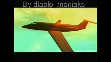 Gta San Andreas Trailer