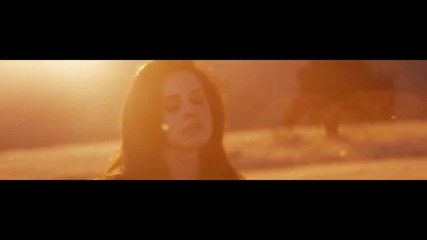 Lana Del Rey - Tropico (превод)