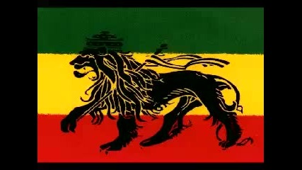 J Bostron - Gash Dem