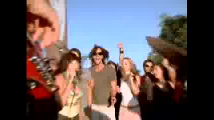 Coral - Break And Give In