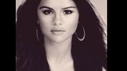 selena g. and China Anne Mcclain - Calling All The Monsters