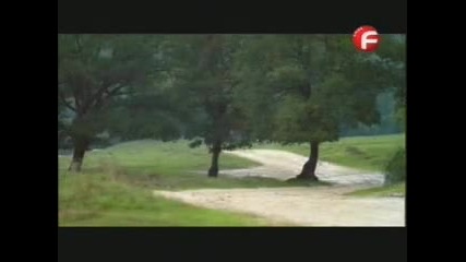 Елиза сезон 2 епизод 6 част 4