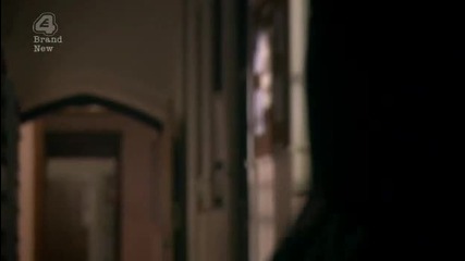 Skins - s04e02 (3 - 5) 