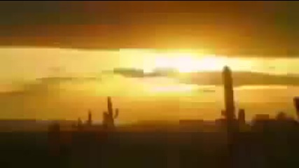 Wrestlemania 26 New Promo! 