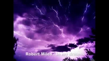 Top_3_beautiful_melodic_trance_h