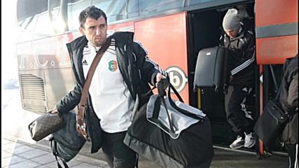 Тодоров: Имаме сили да се противопоставим на Локо Пд