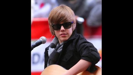 Justin [ (h])