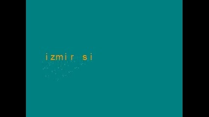 safiye bedri izmir nerguzel memet nerguzel llovvve$love