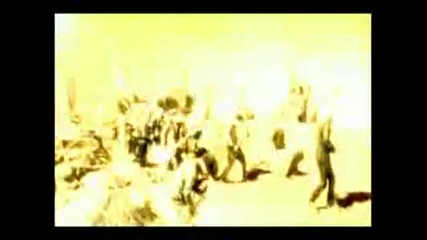 Powerman 5000 - Bombshell 