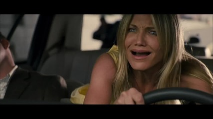 Knight And Day - Trailer 